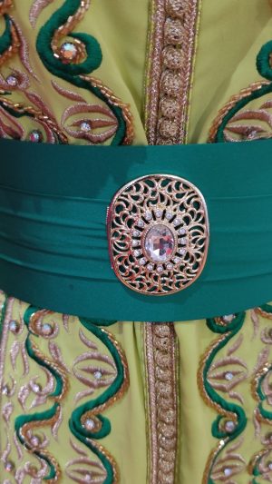 ceinture neuve