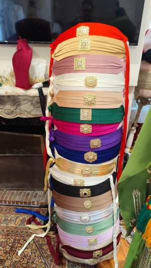 ceinture neuve prix pièces