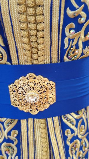 ceinture neuve