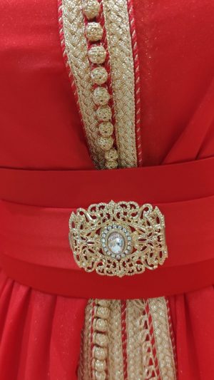 ceinture neuve