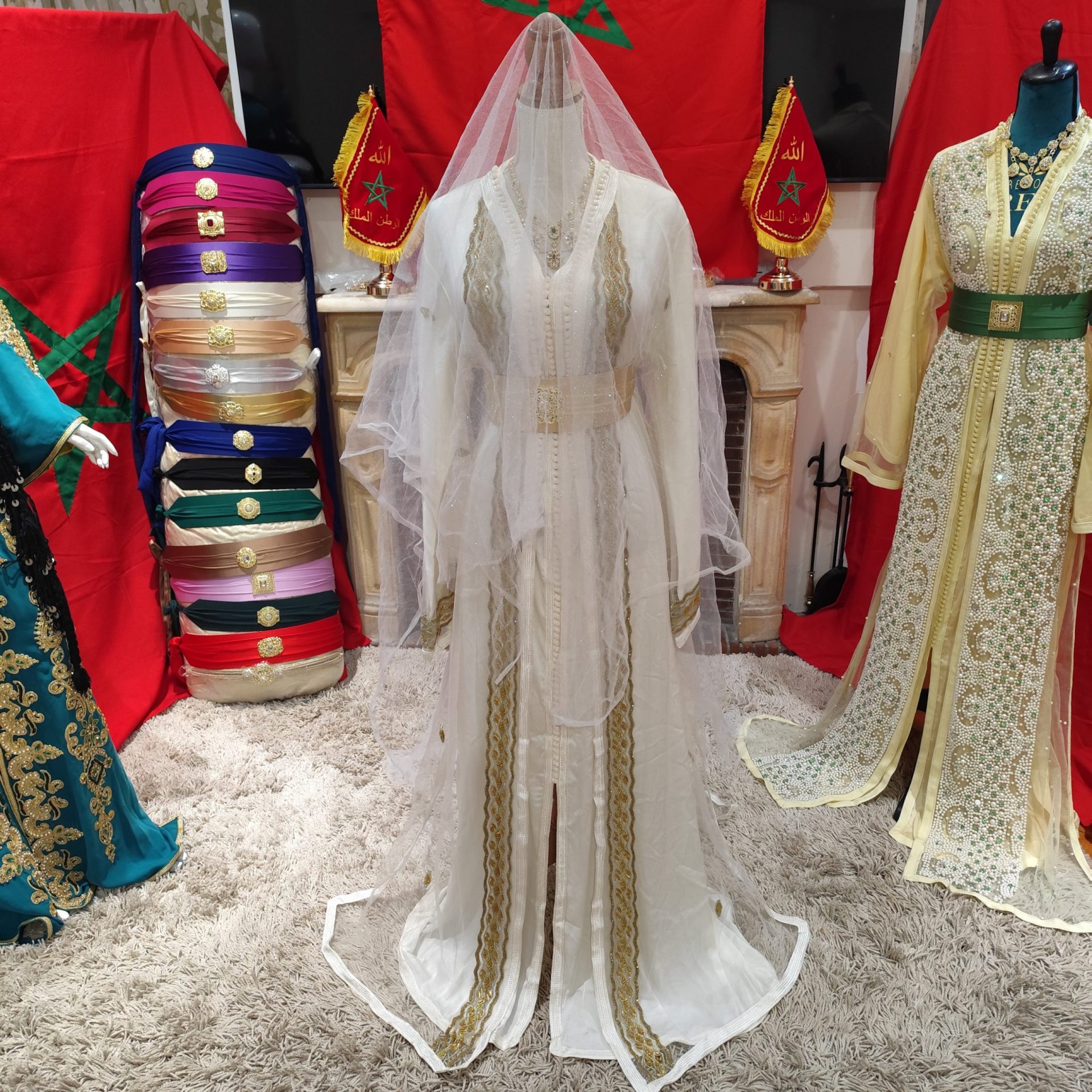 tenue complète – Image 6