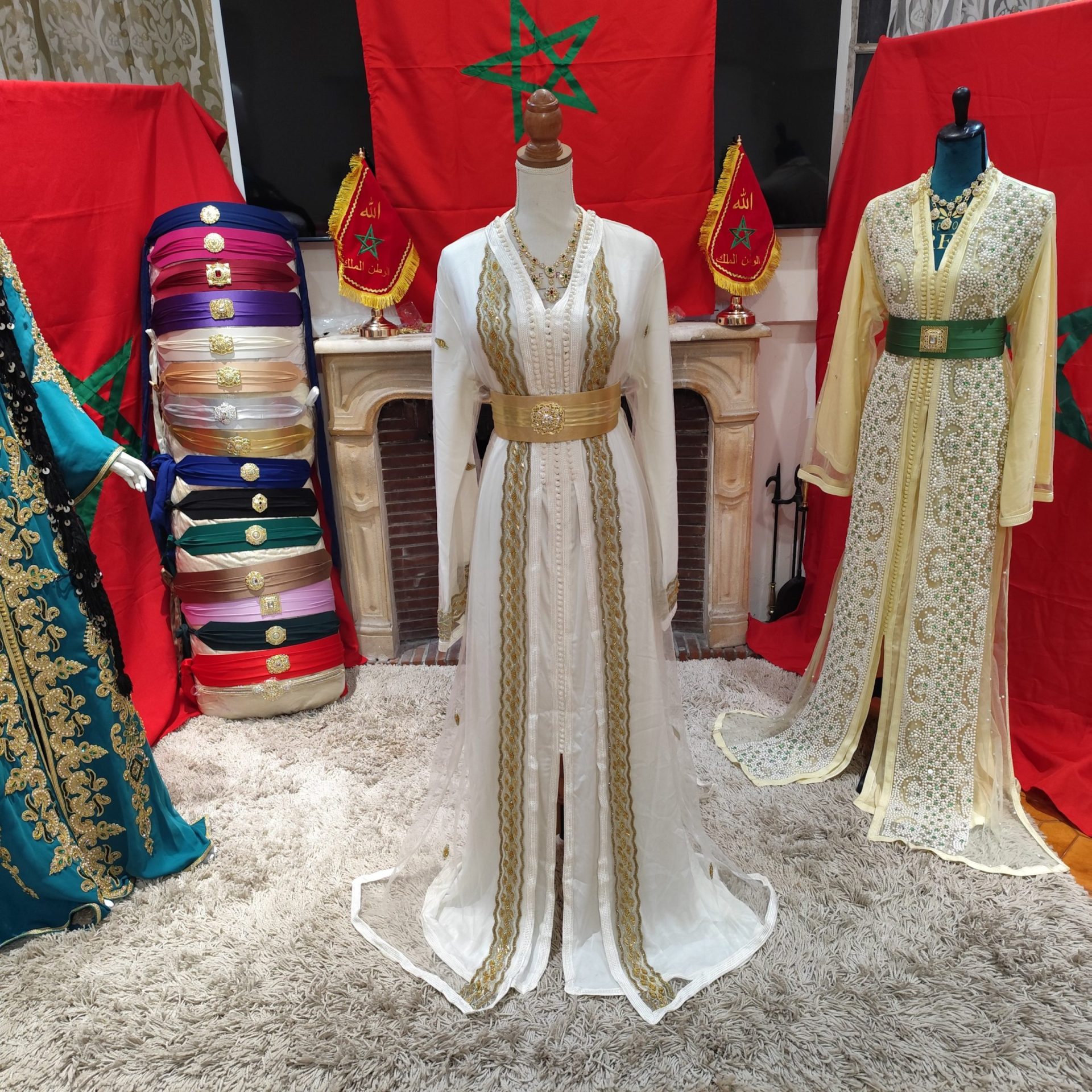 tenue complète – Image 5