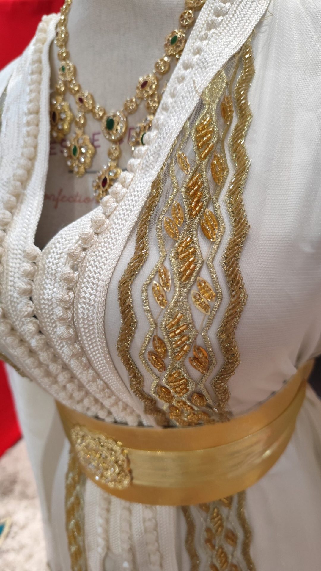 tenue complète – Image 4