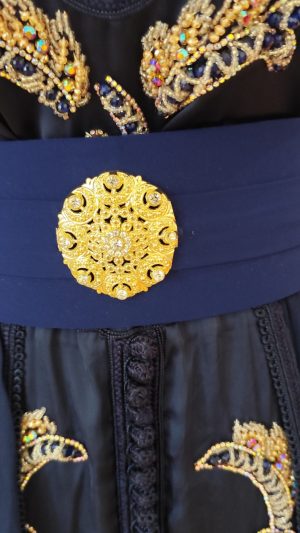 ceinture neuve