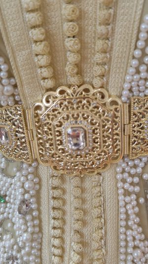 ceinture neuve