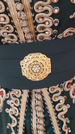 ceinture neuve