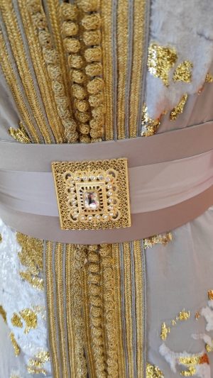 ceinture neuve