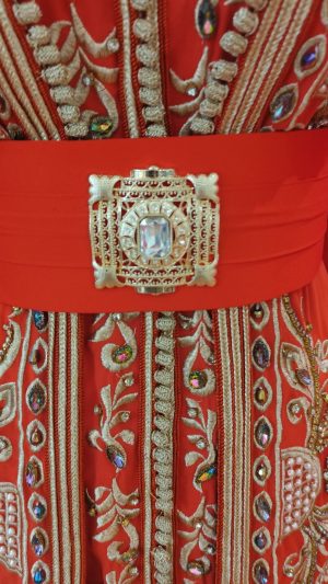 ceinture neuve