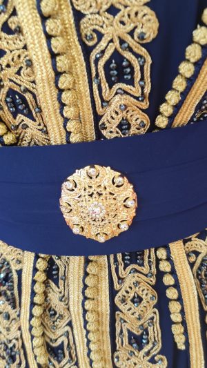 ceinture neuve
