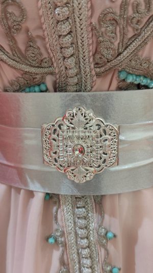 ceinture neuve