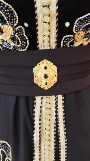 ceinture neuve