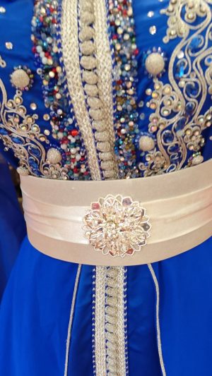 ceinture neuve