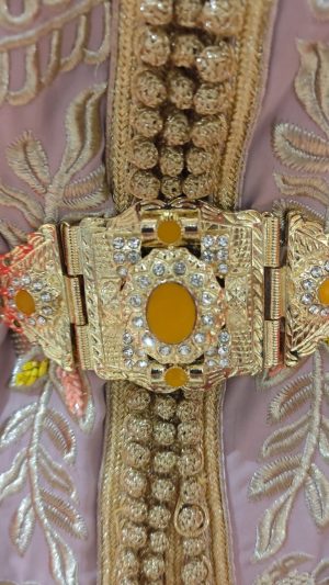 ceinture neuve