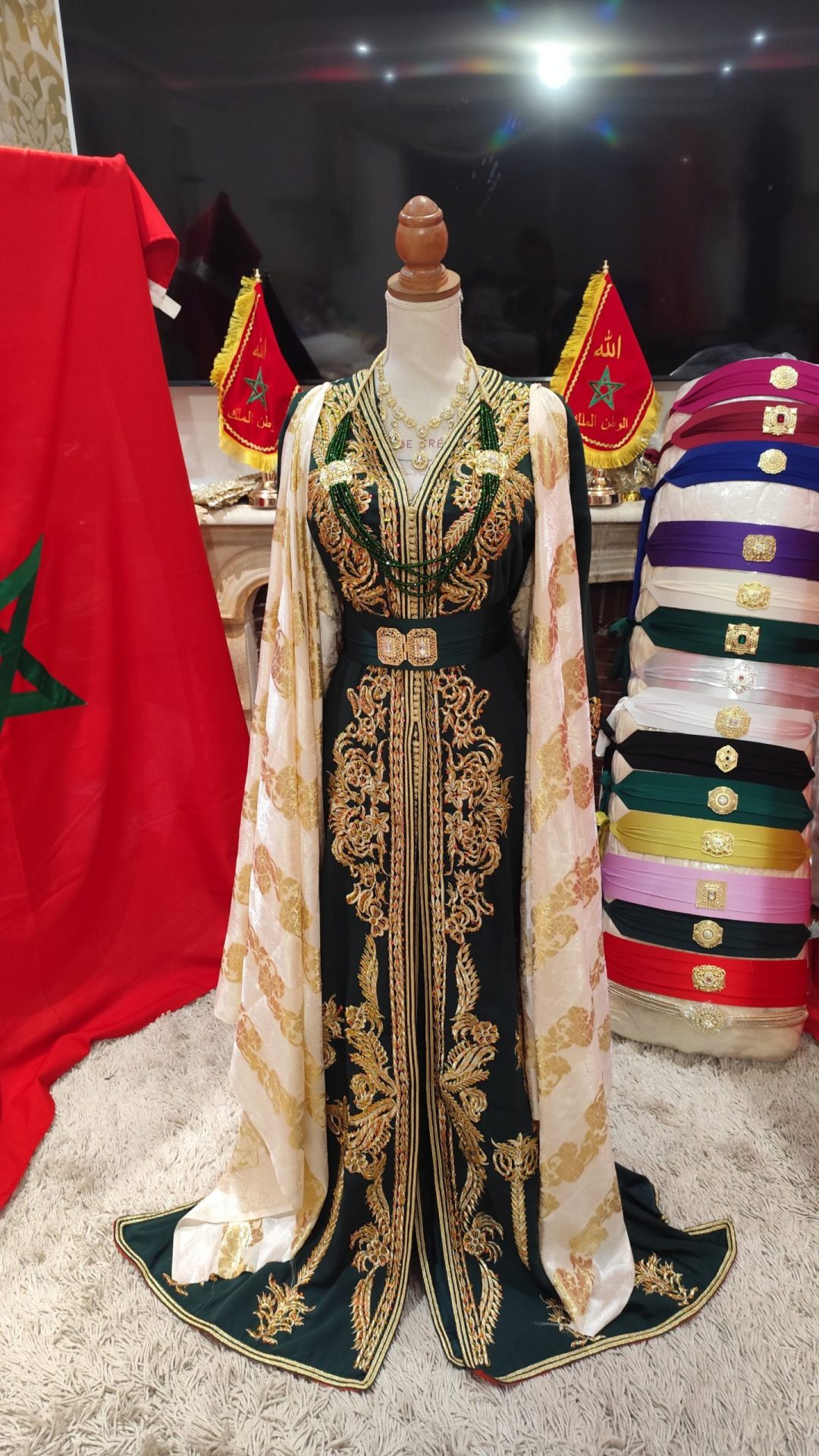 tenue complète – Image 6