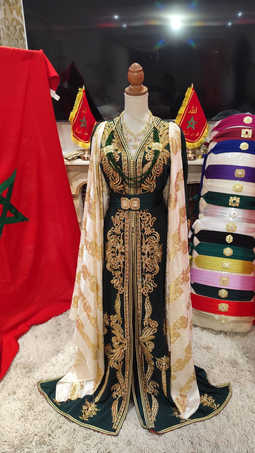tenue complète – Image 7