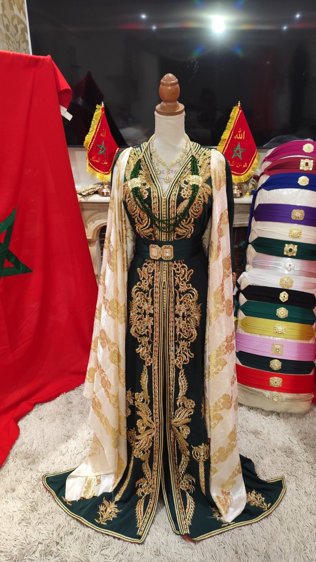 tenue complète – Image 8