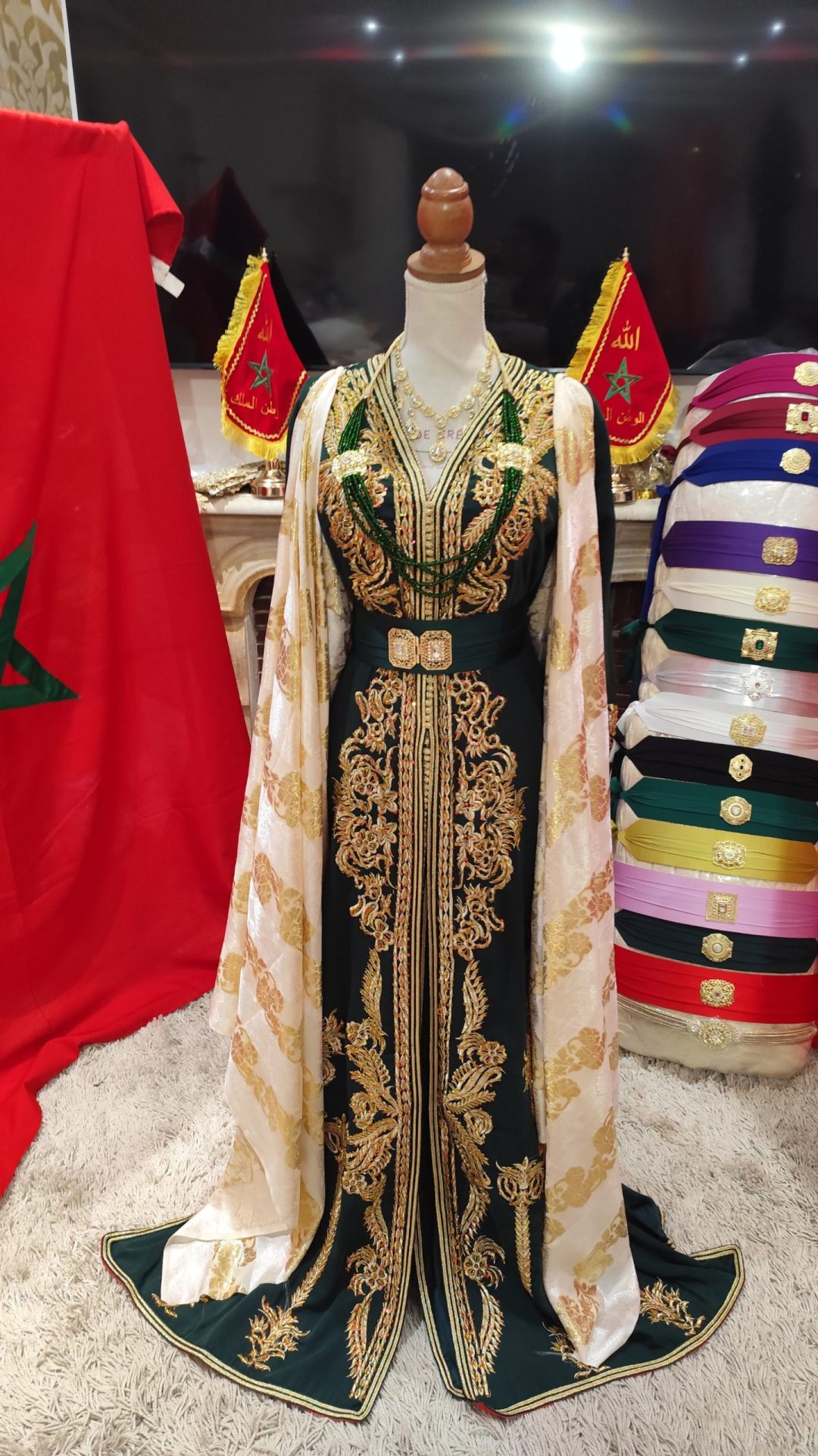 tenue complète – Image 4