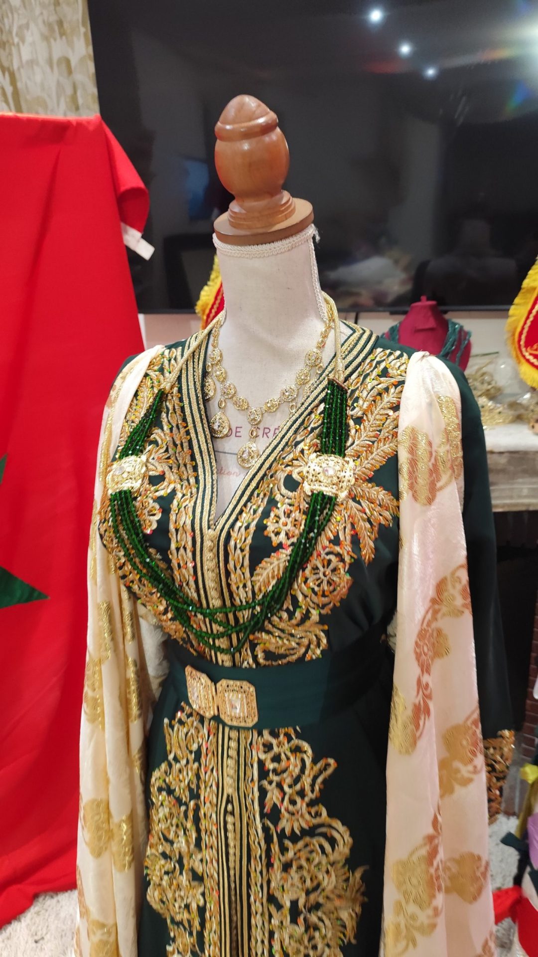 tenue complète – Image 5