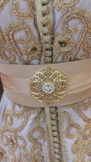 ceinture neuve