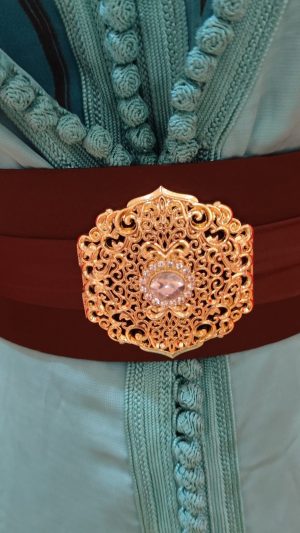 ceinture neuve