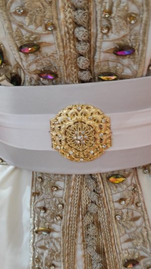 ceinture neuve