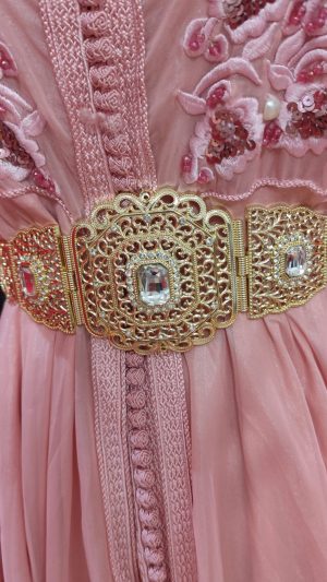 ceinture neuve