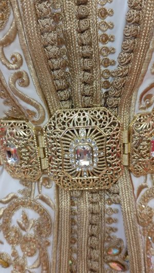 ceinture neuve
