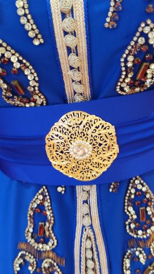 ceinture neuve