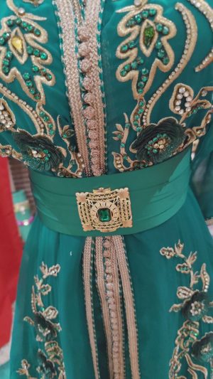ceinture neuve