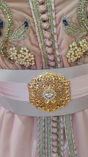 ceinture neuve