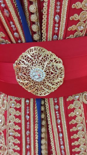 ceinture neuve