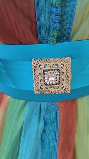 ceinture neuve