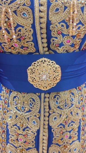 ceinture neuve