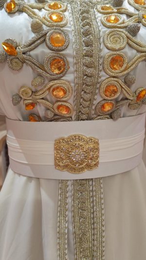 ceinture neuve