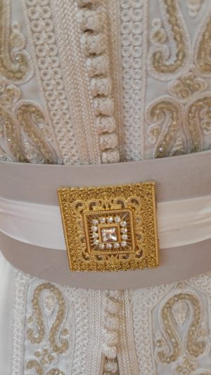 ceinture neuve