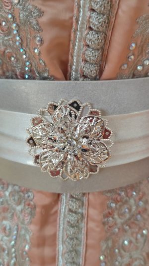 ceinture neuve