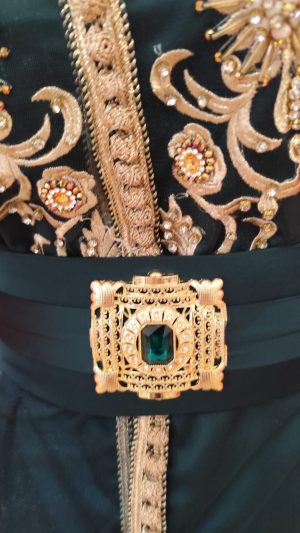 ceinture neuve