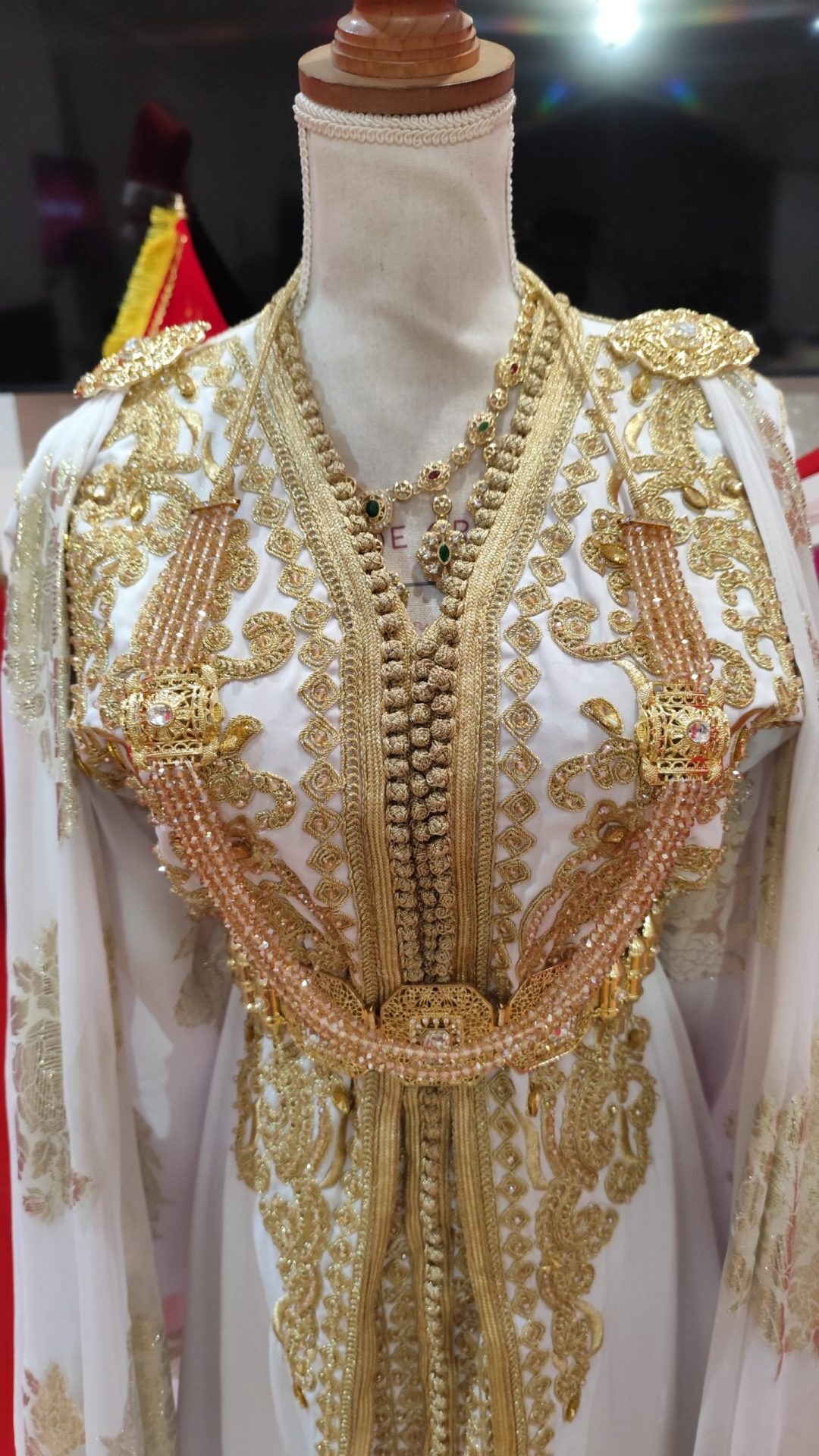 tenue complète neuve – Image 4