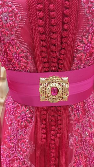 ceinture neuve