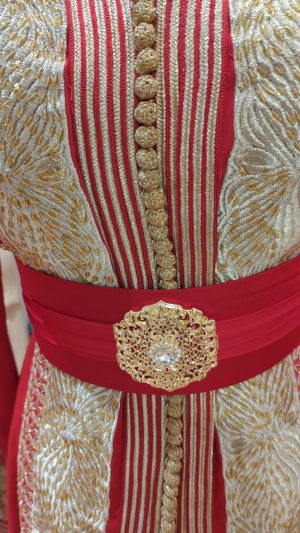 ceinture neuve
