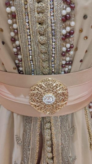 ceinture neuve