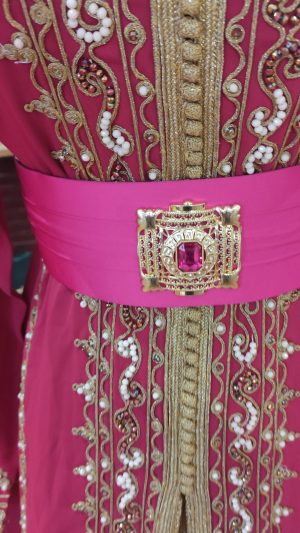 ceinture neuve