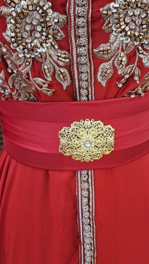 ceinture neuve