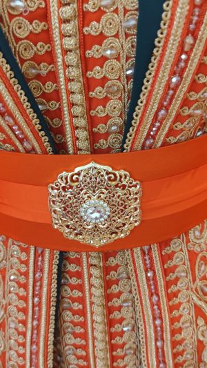 ceinture neuve