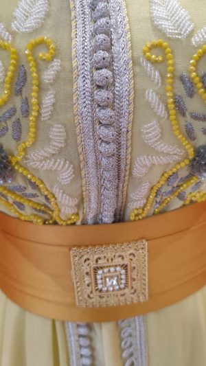 ceinture neuve