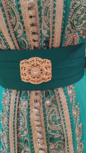 ceinture neuve