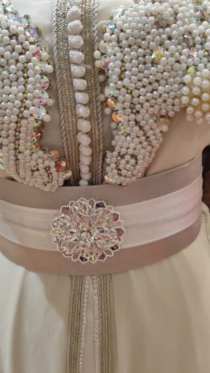 ceinture neuve