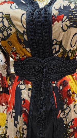 ceinture neuve