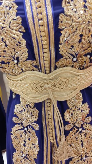 ceinture neuve