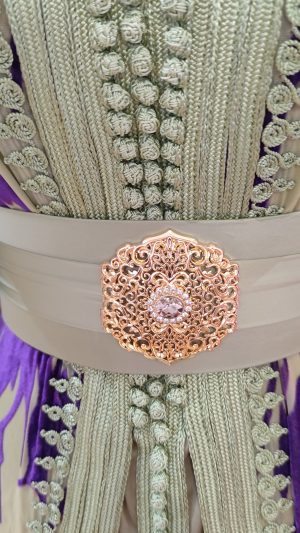 ceinture neuve
